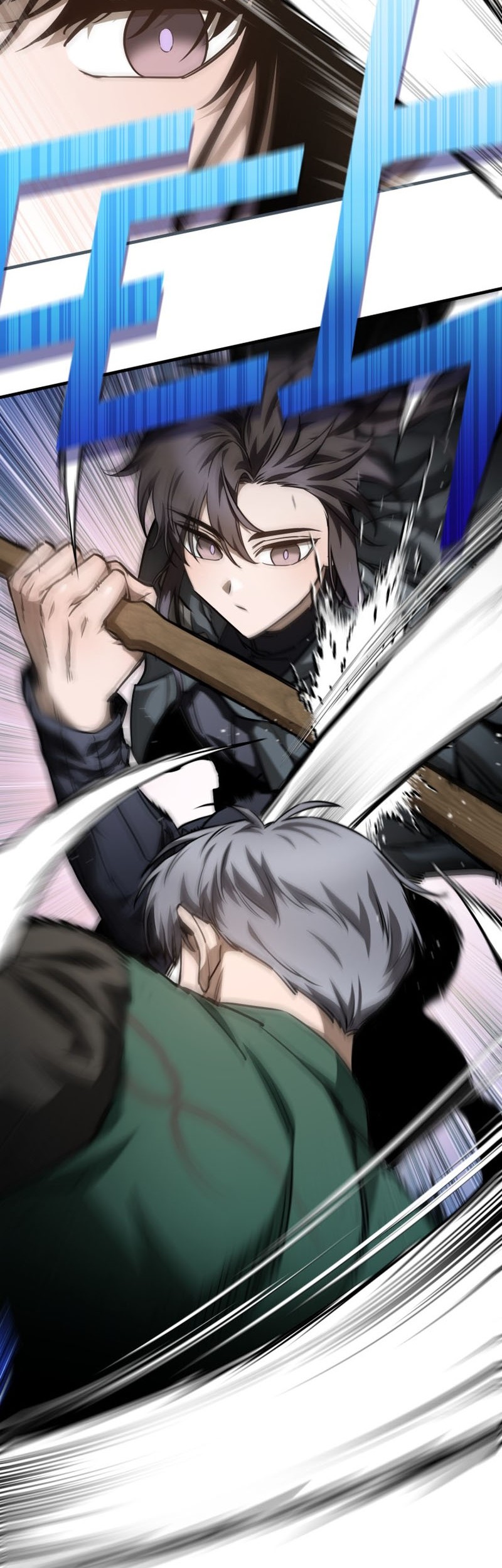 Chapter 35 - halaman 42