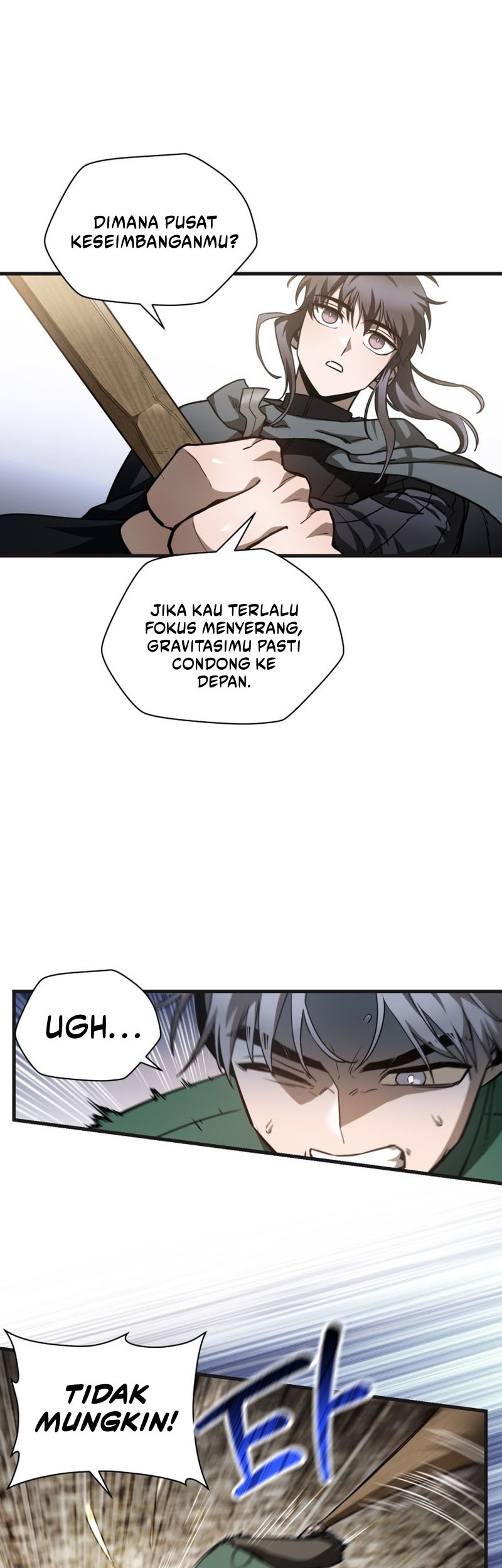 Chapter 35 - halaman 46