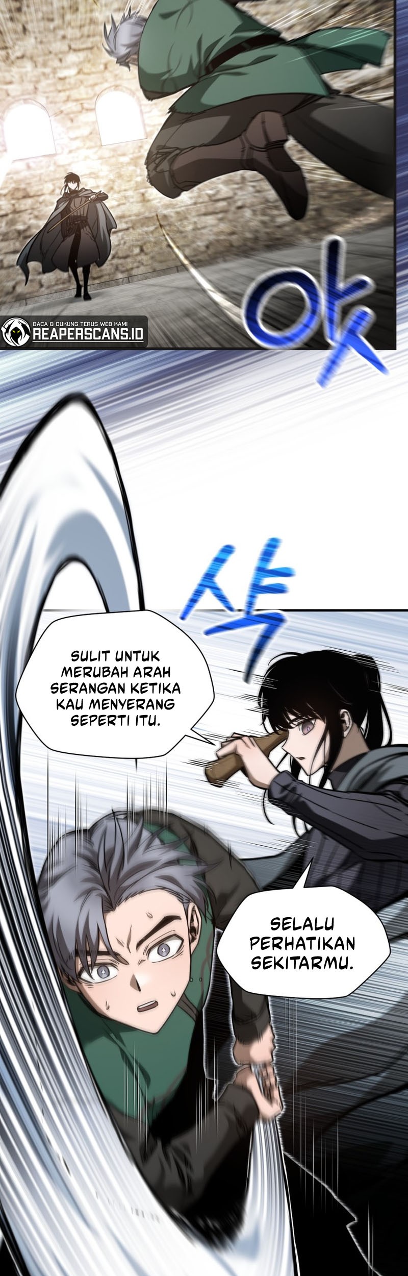 Chapter 35 - halaman 47