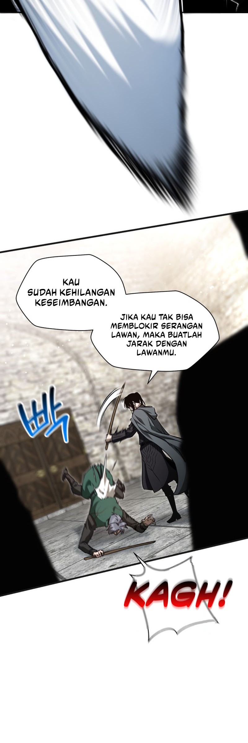 Chapter 35 - halaman 48