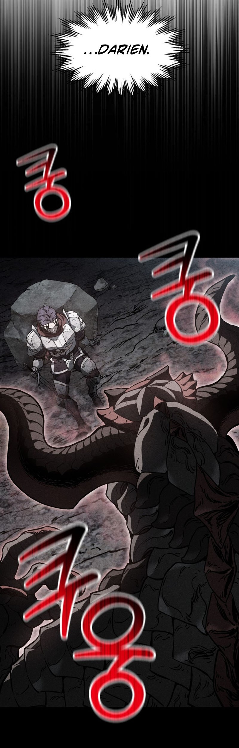 Chapter 35 - halaman 50