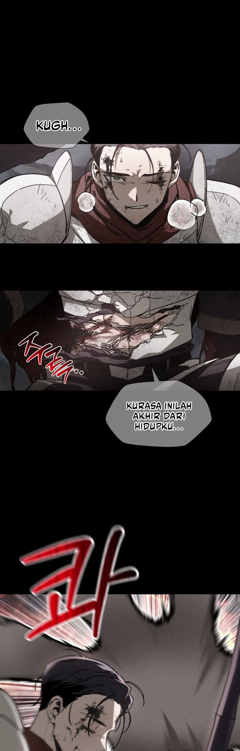 Chapter 35 - halaman 51