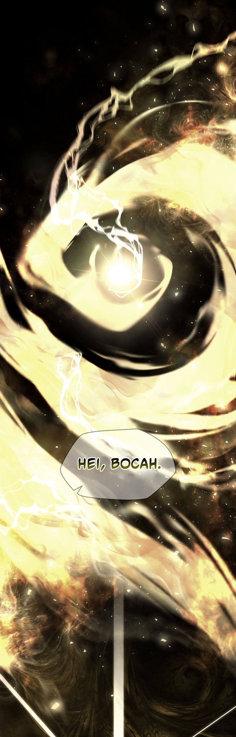 Chapter 35 - halaman 53
