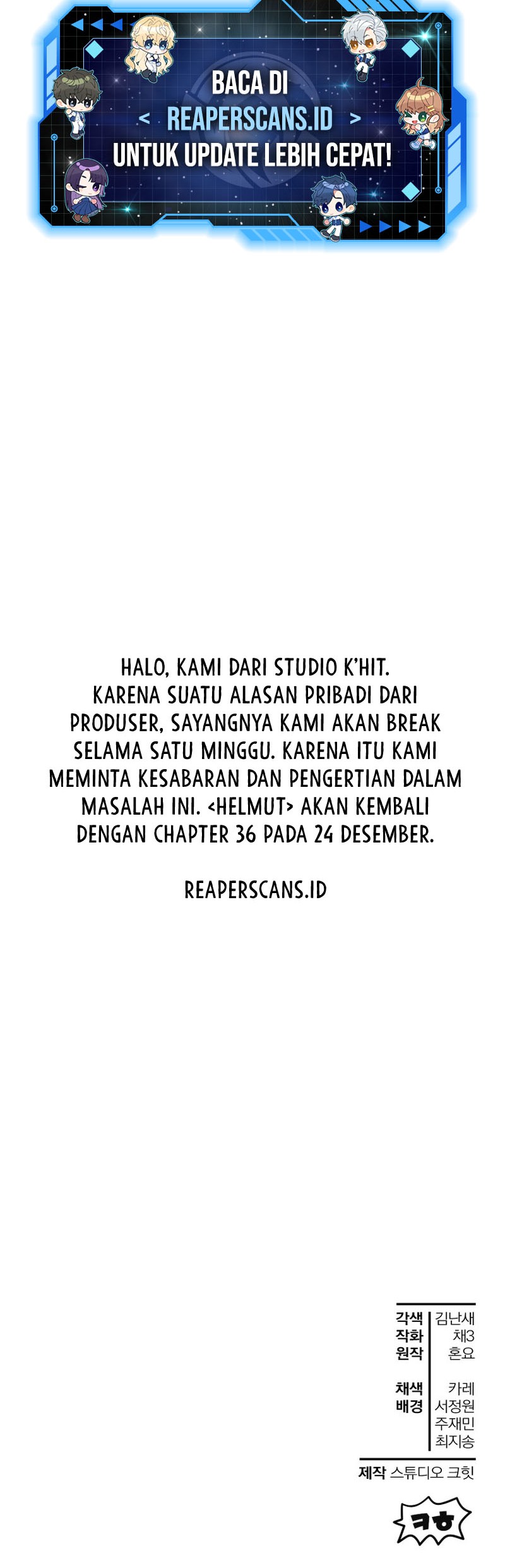 Chapter 35 - halaman 59