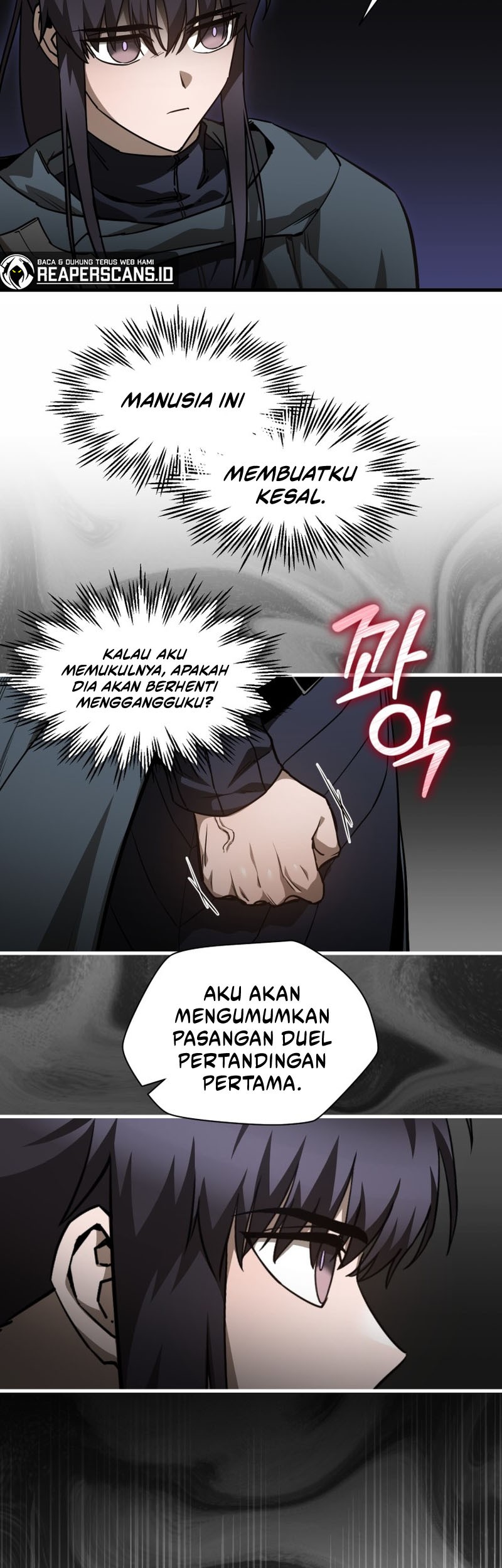 Chapter 35 - halaman 5