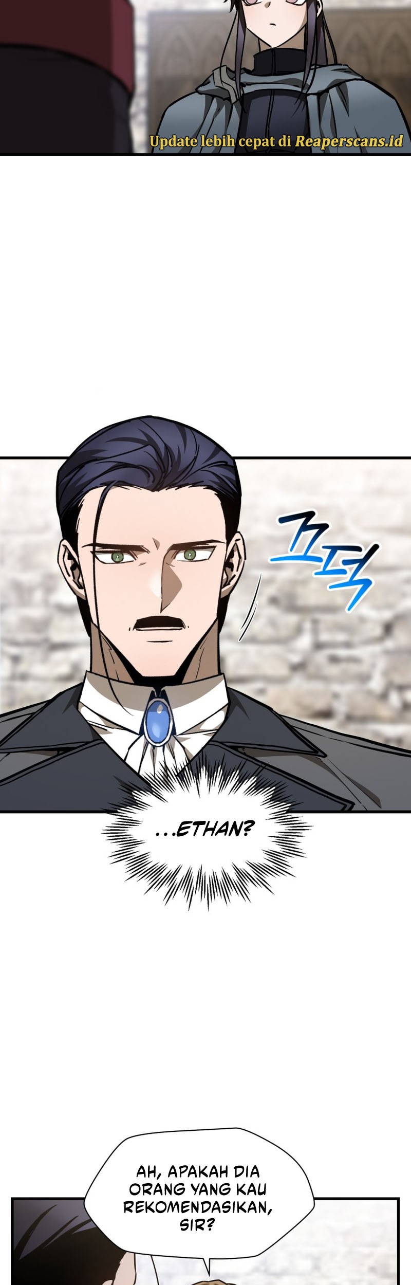 Chapter 35 - halaman 12
