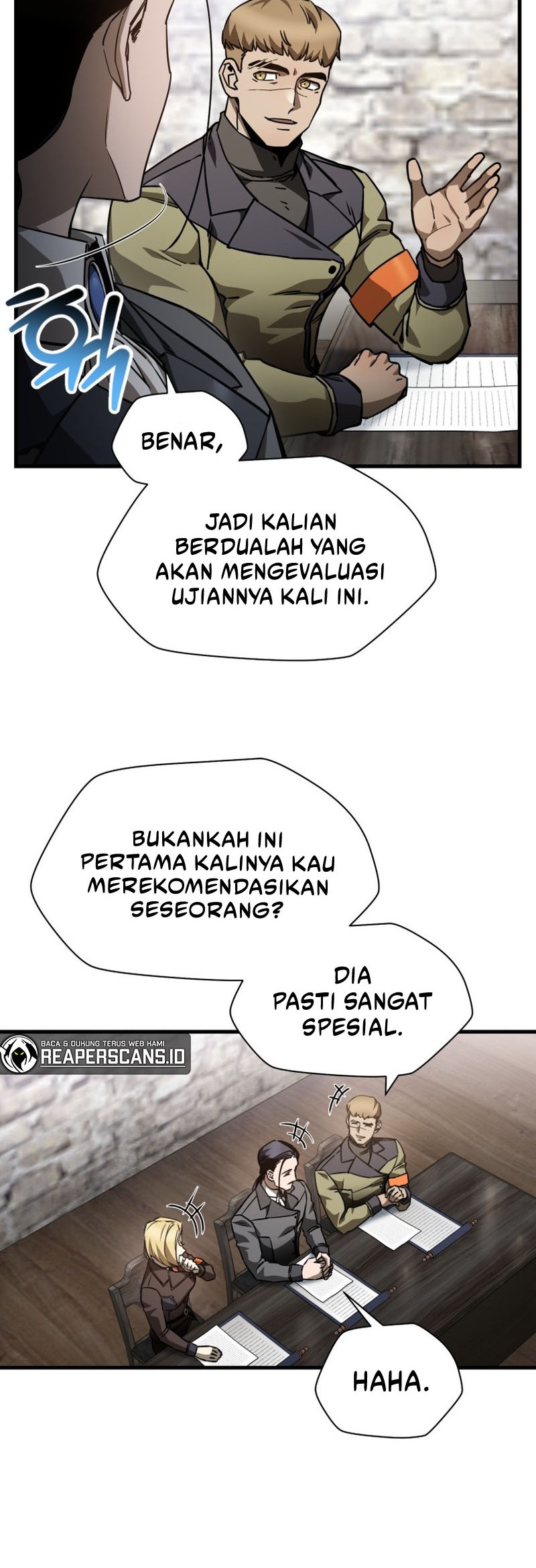 Chapter 35 - halaman 13