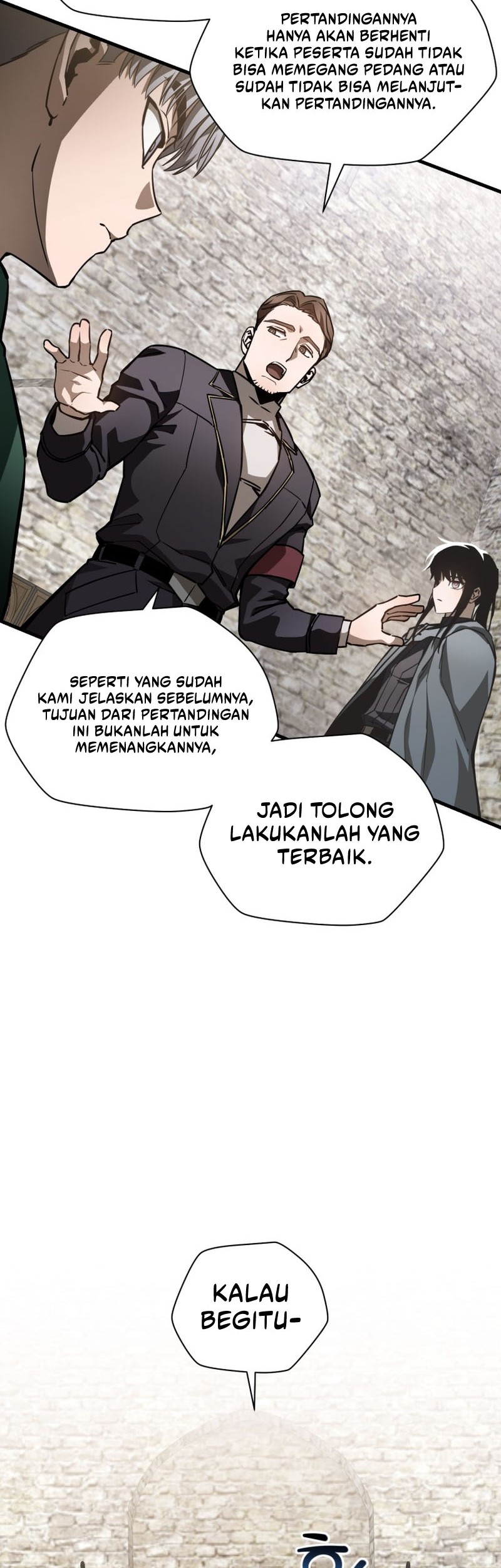 Chapter 35 - halaman 15