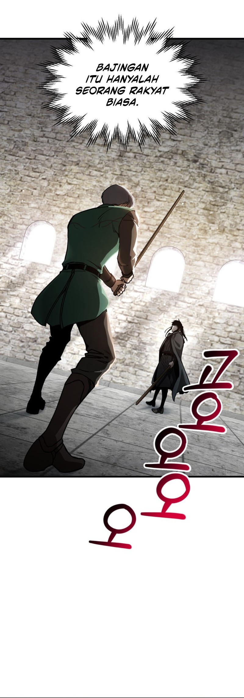 Chapter 35 - halaman 17