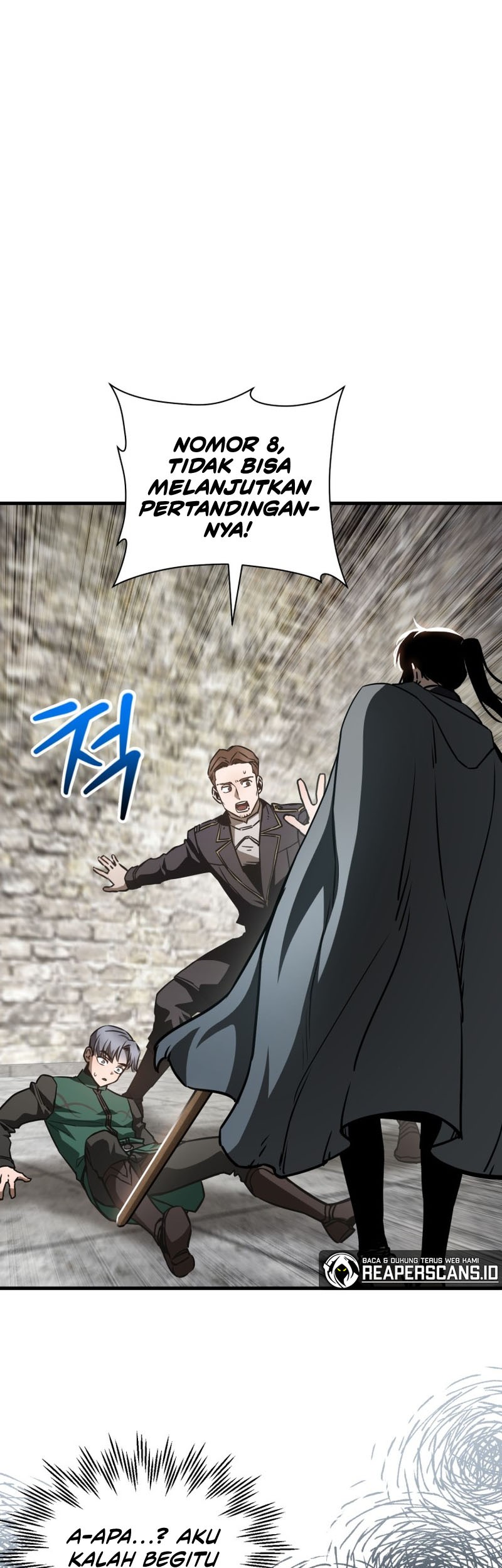 Chapter 35 - halaman 24