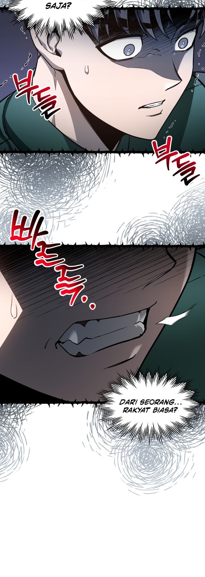 Chapter 35 - halaman 25