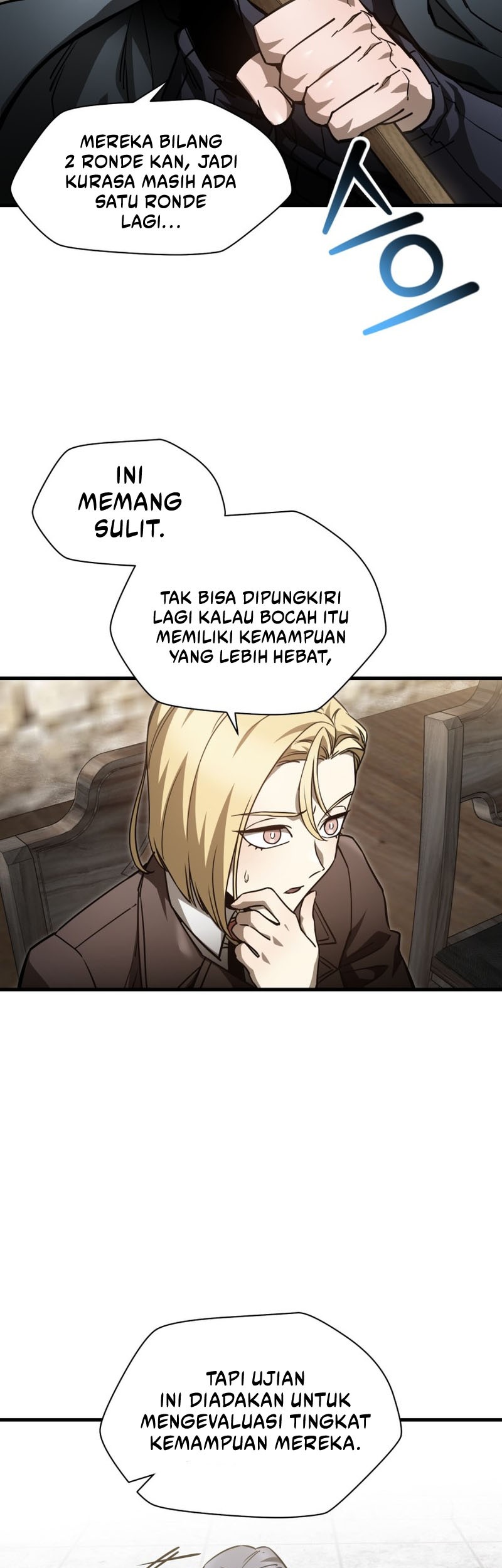 Chapter 35 - halaman 28