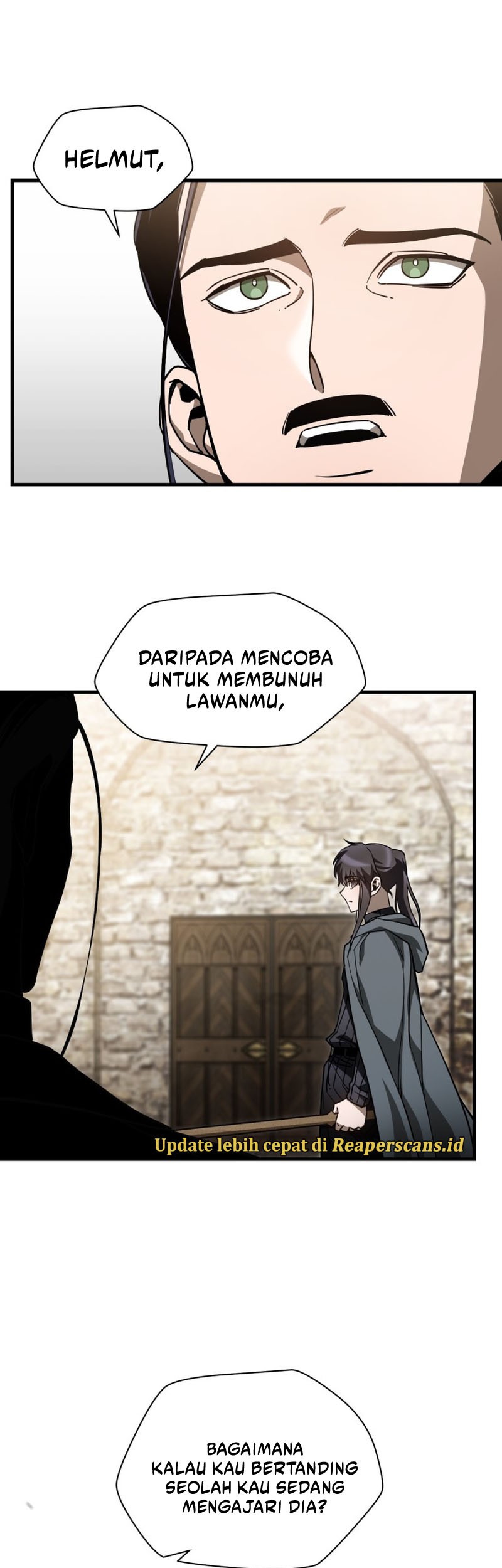 Chapter 35 - halaman 30
