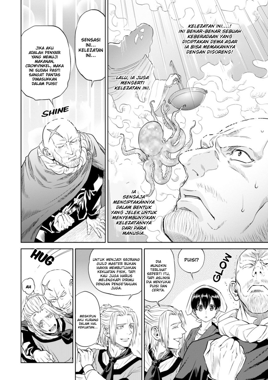 Chapter 24 - halaman 22