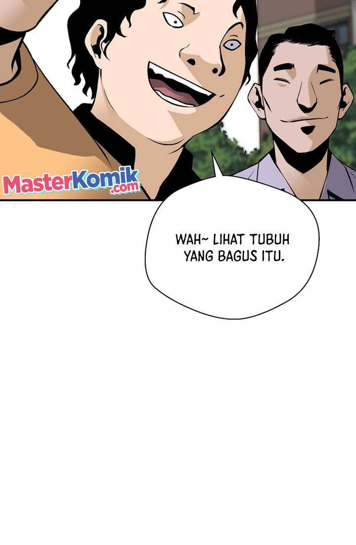 Chapter 71 - halaman 44