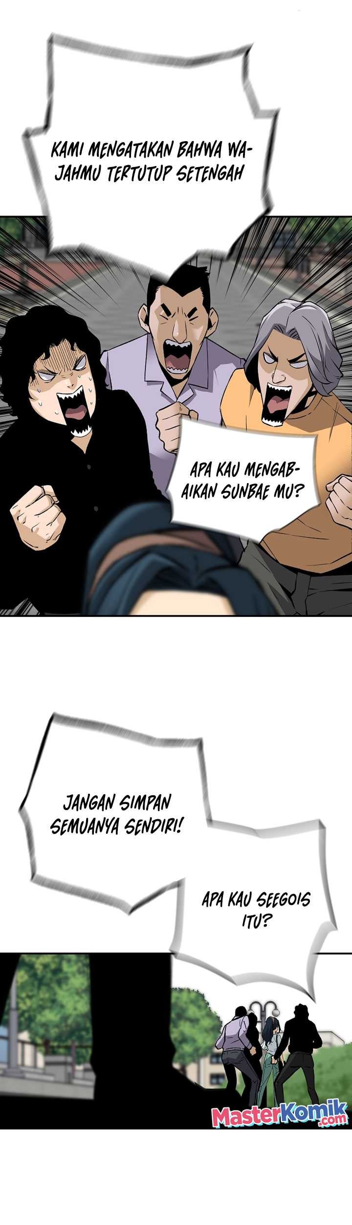 Chapter 71 - halaman 47