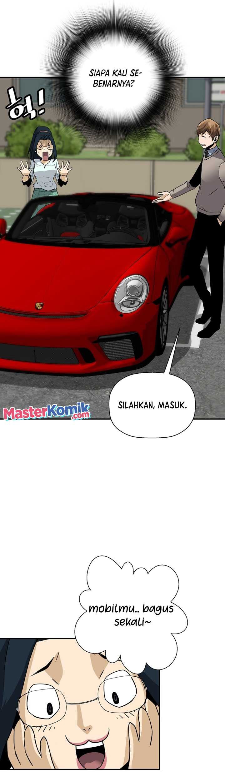Chapter 71 - halaman 55