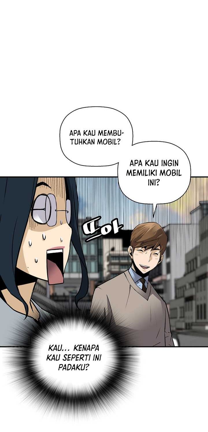 Chapter 71 - halaman 56