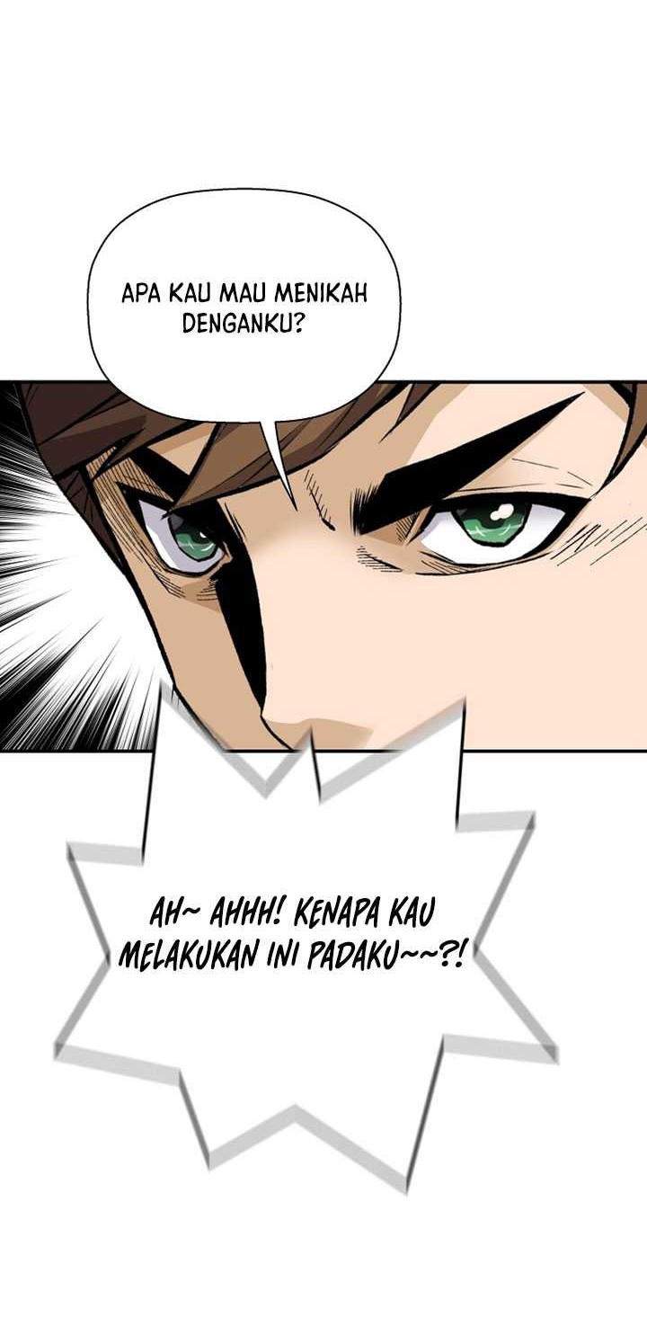 Chapter 71 - halaman 58
