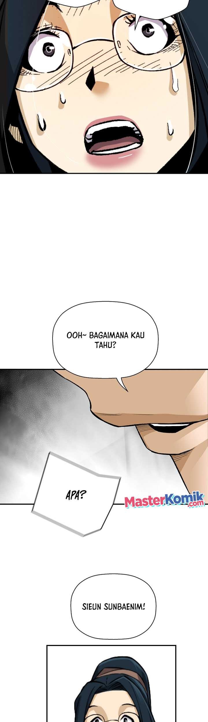 Chapter 71 - halaman 61