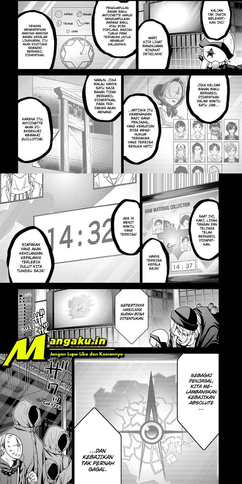 Chapter 22 - halaman 3