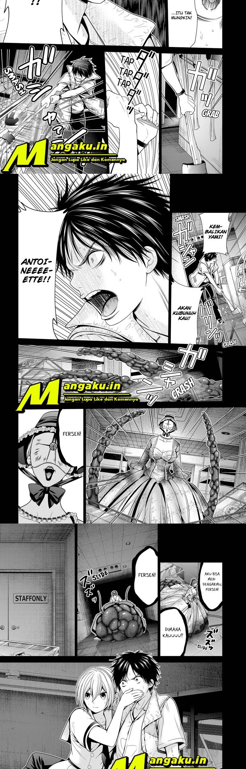 Chapter 22 - halaman 6