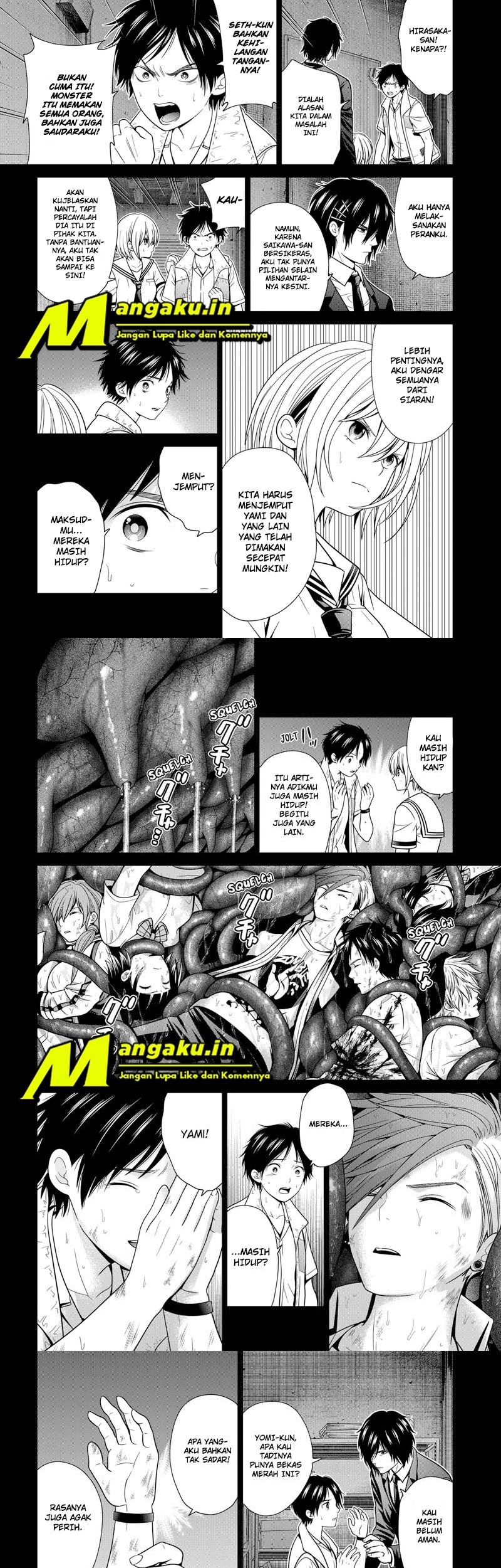 Chapter 22 - halaman 8
