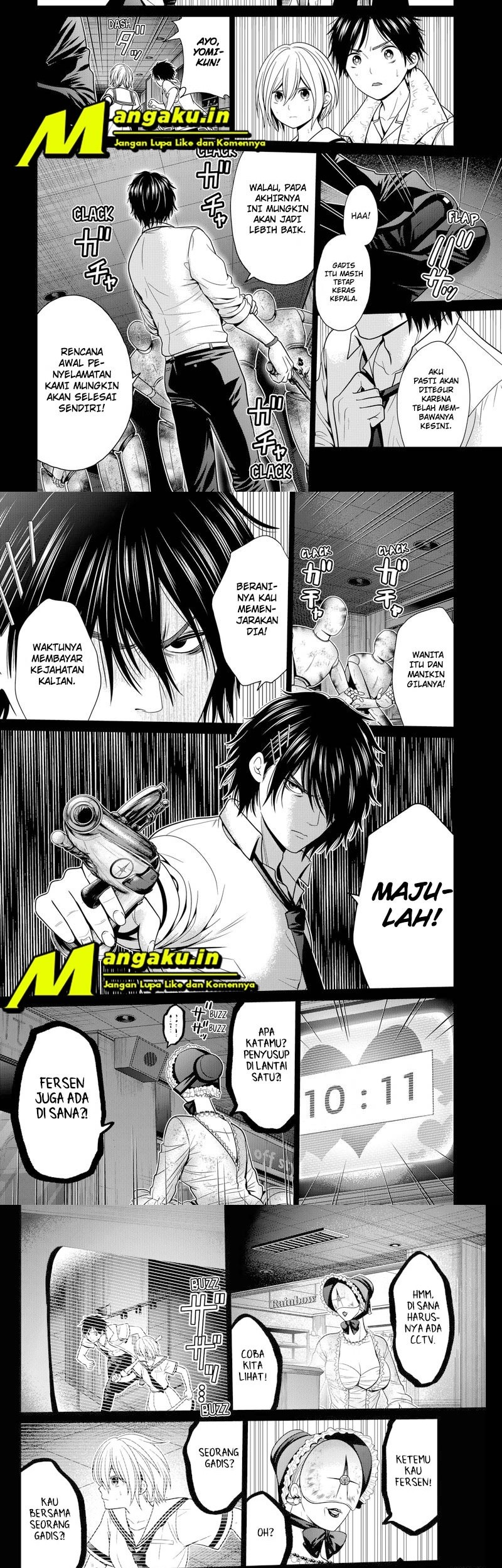 Chapter 22 - halaman 12