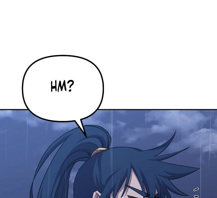 Chapter 71 - halaman 30
