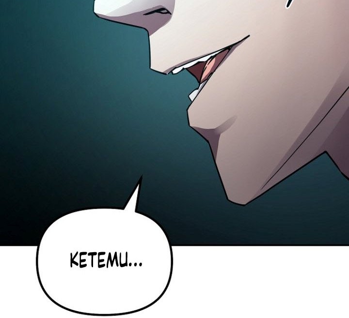 Chapter 71 - halaman 32