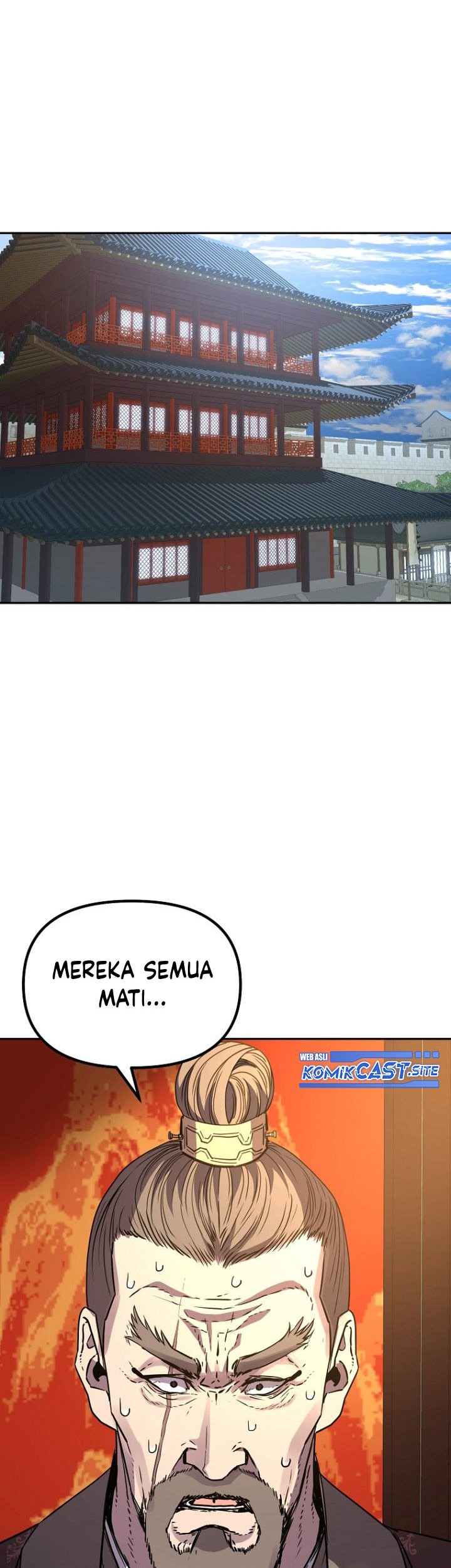 Chapter 71 - halaman 37