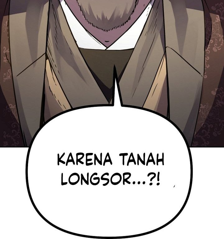 Chapter 71 - halaman 38