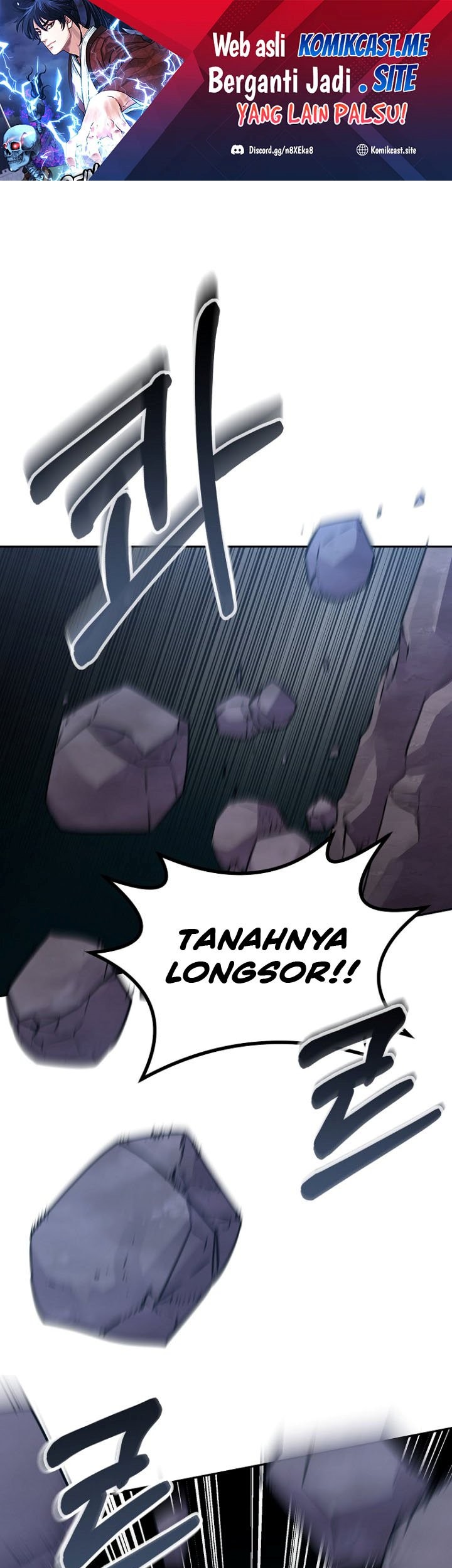 Chapter 71 - halaman 3