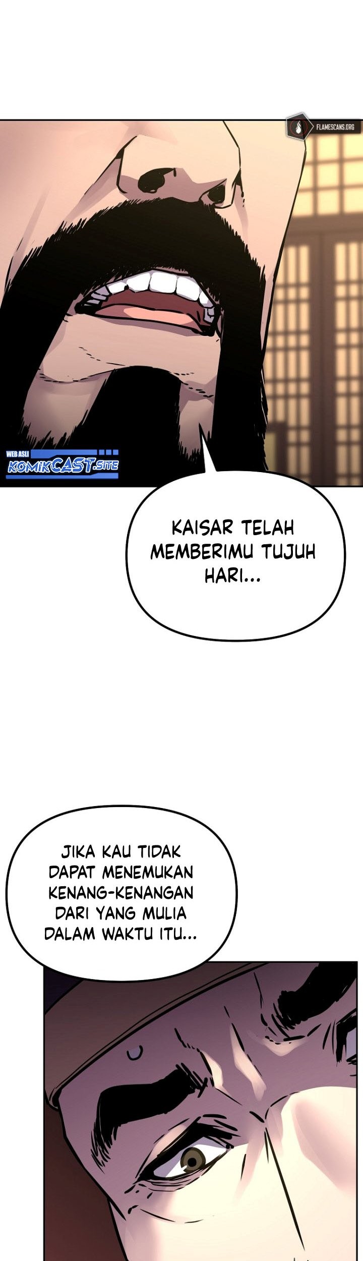 Chapter 71 - halaman 65