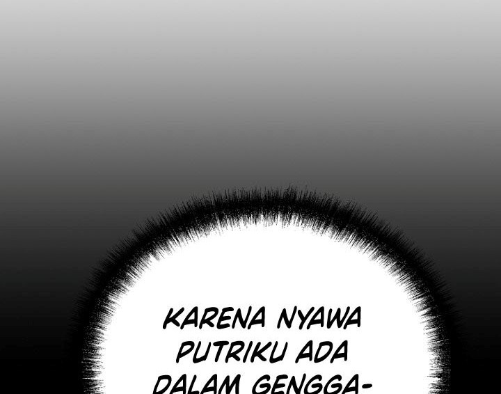 Chapter 71 - halaman 70