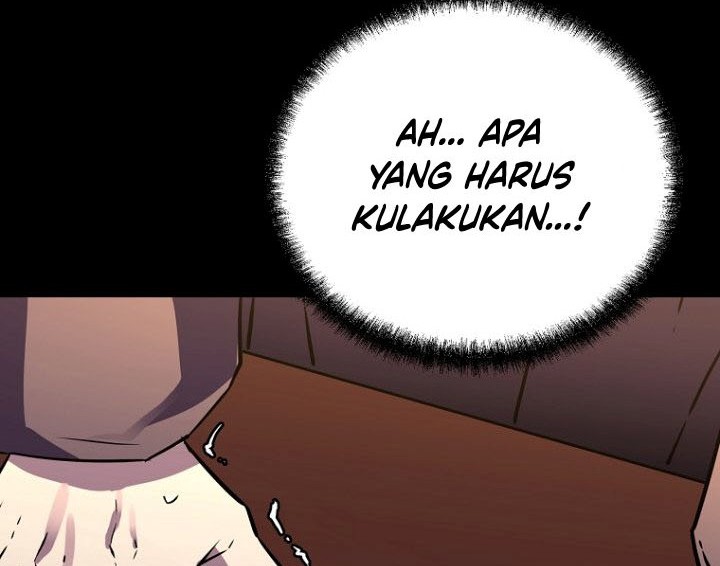 Chapter 71 - halaman 72