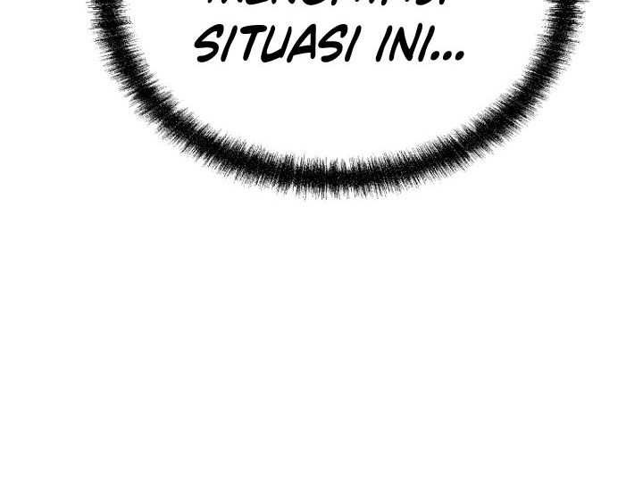 Chapter 71 - halaman 74