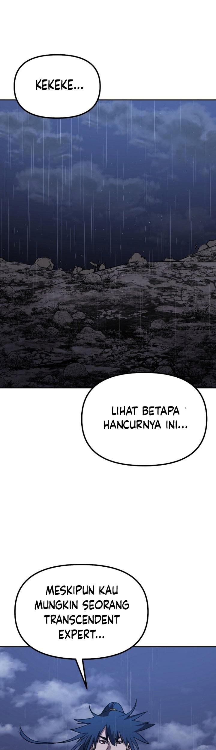 Chapter 71 - halaman 15