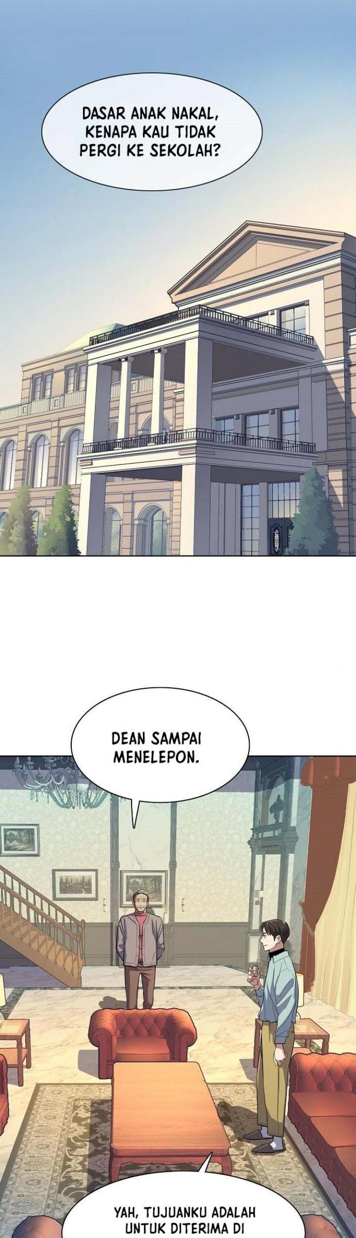 Chapter 23 - halaman 46