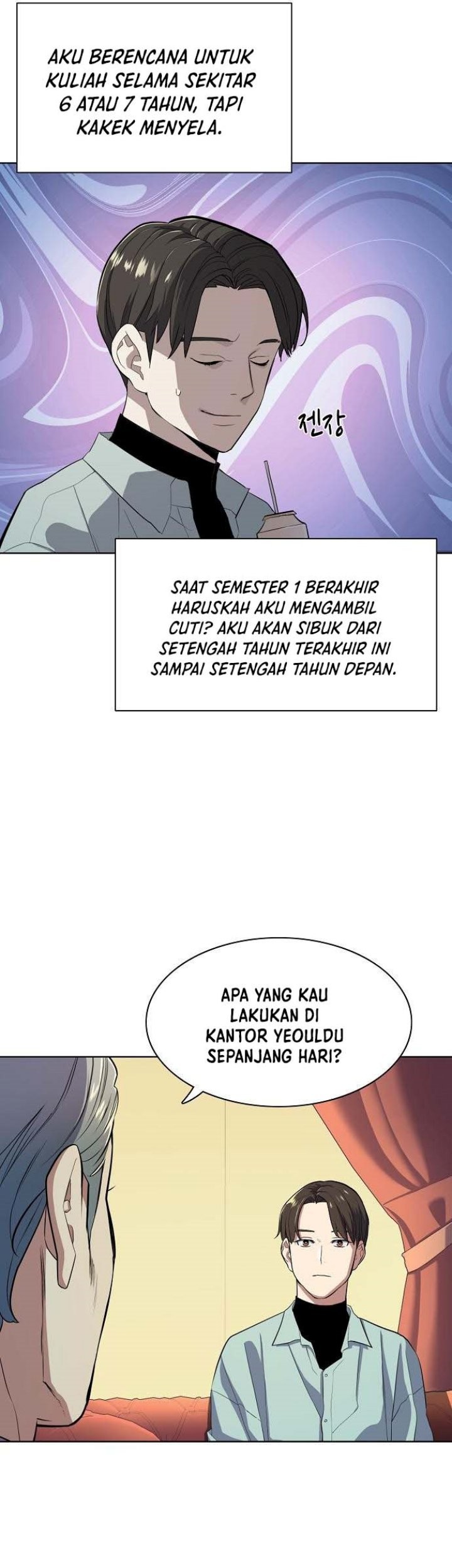Chapter 23 - halaman 50