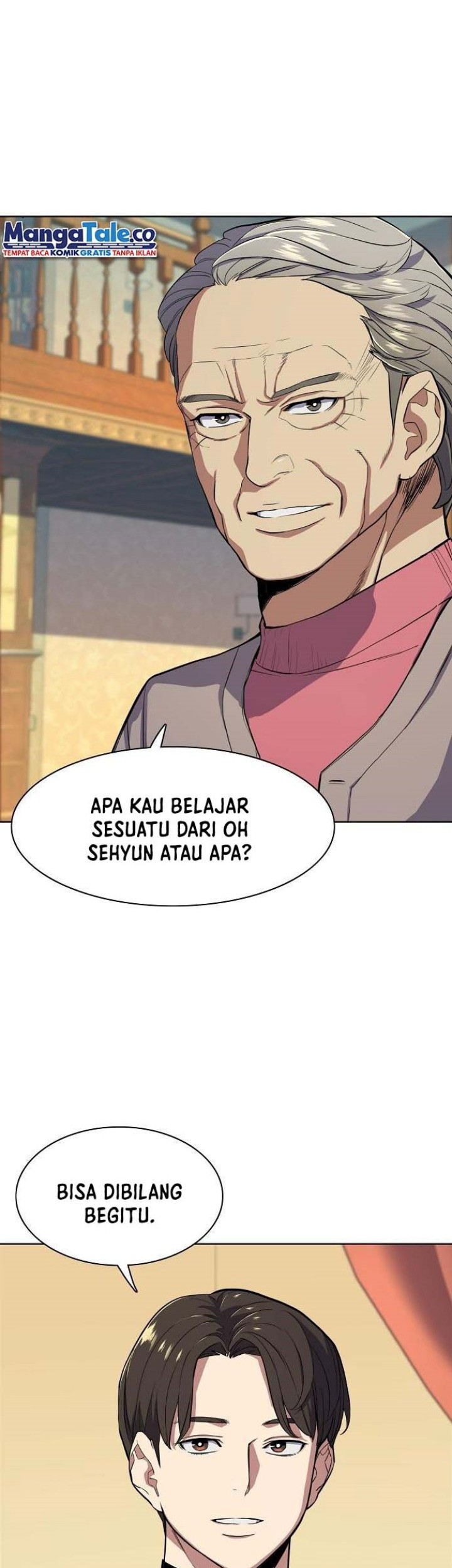 Chapter 23 - halaman 51