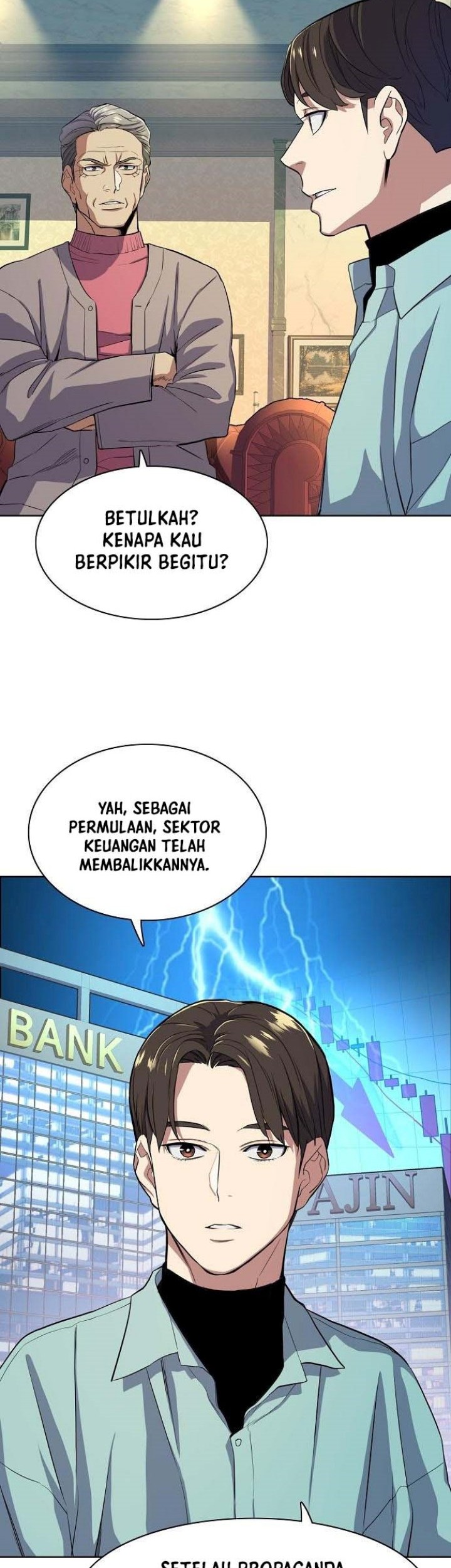 Chapter 23 - halaman 53