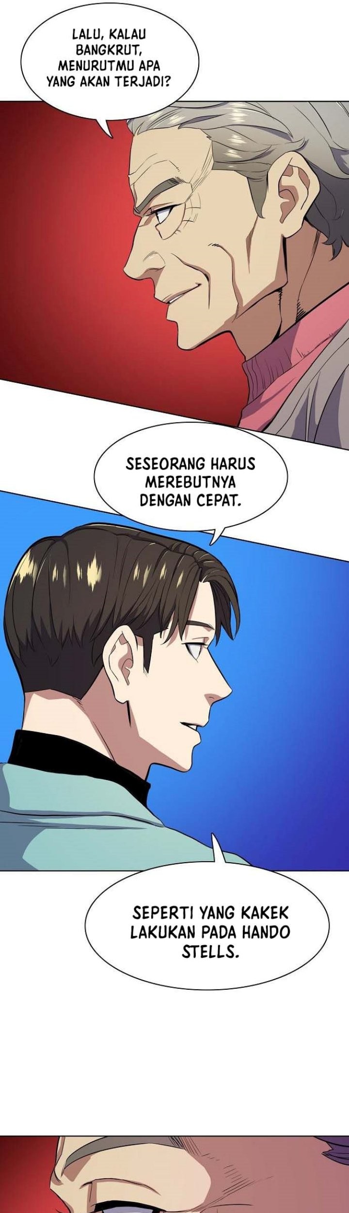 Chapter 23 - halaman 55