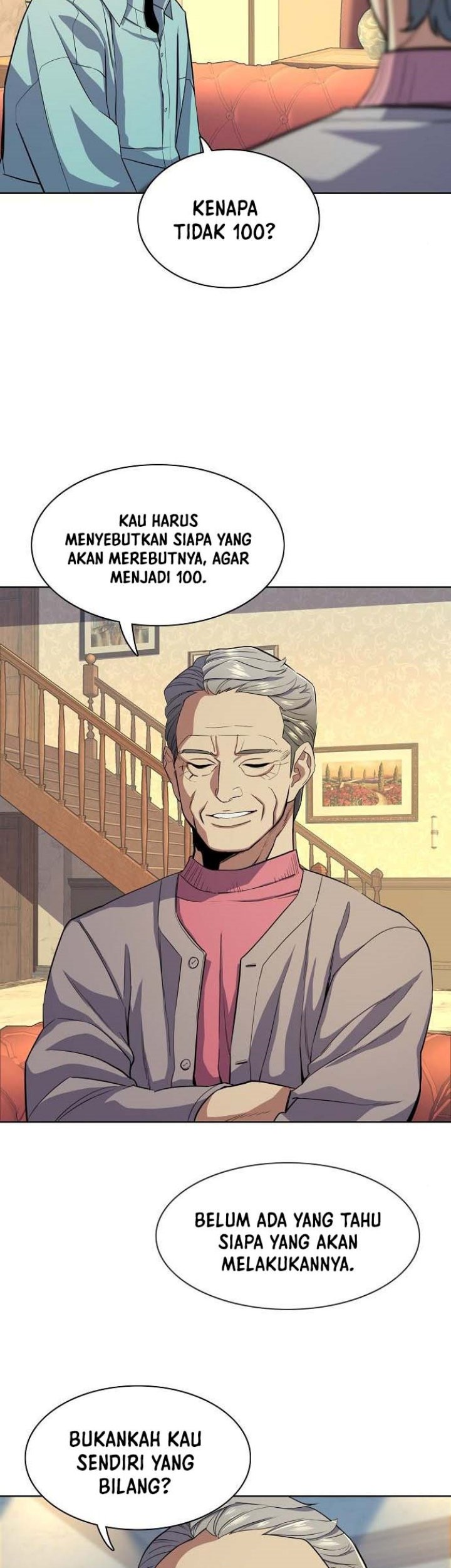 Chapter 23 - halaman 57