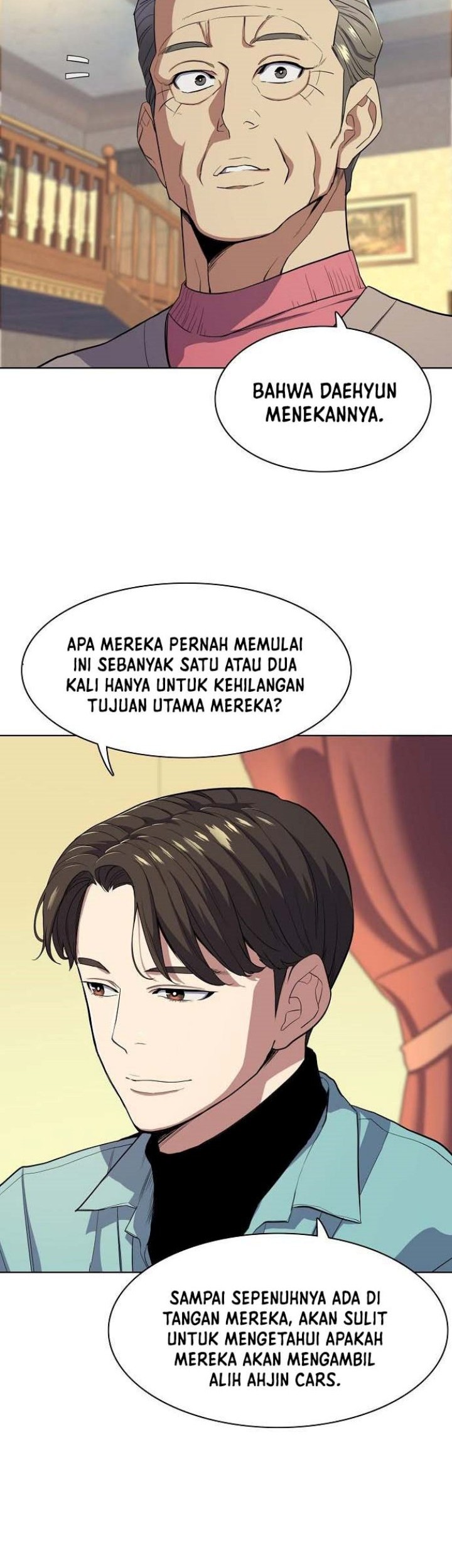 Chapter 23 - halaman 58