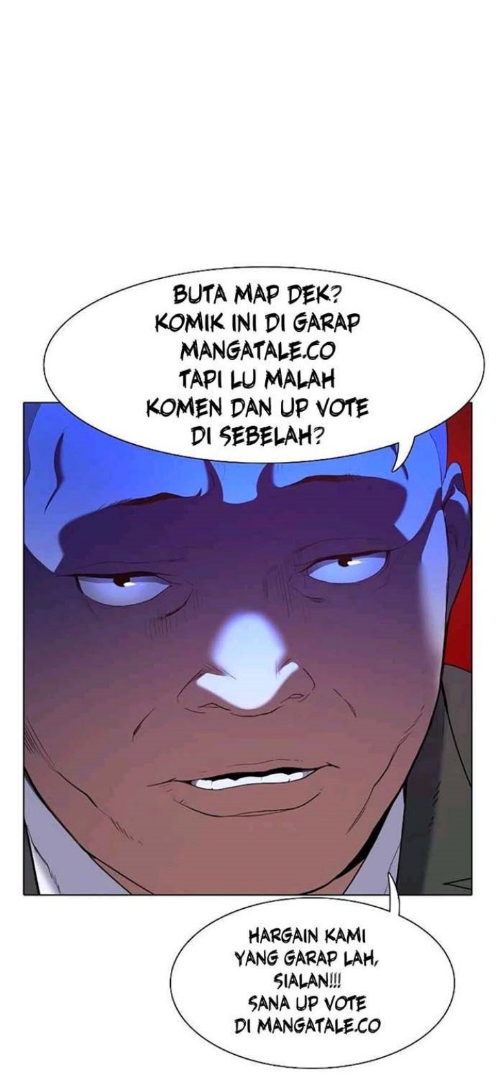 Chapter 23 - halaman 65