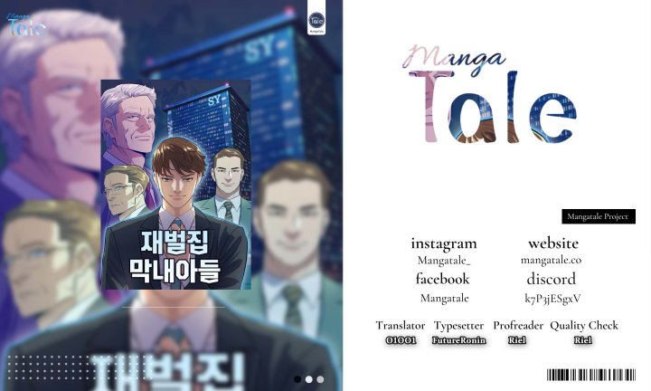 Chapter 23 - halaman 2