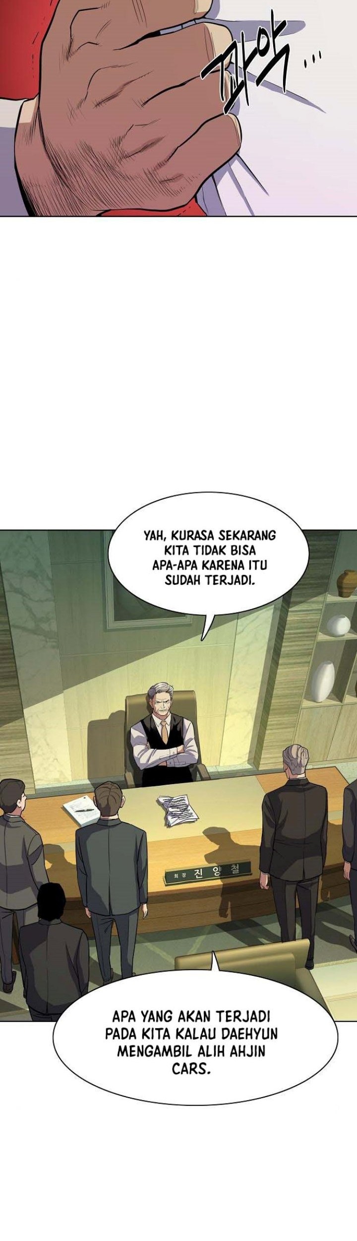 Chapter 23 - halaman 6