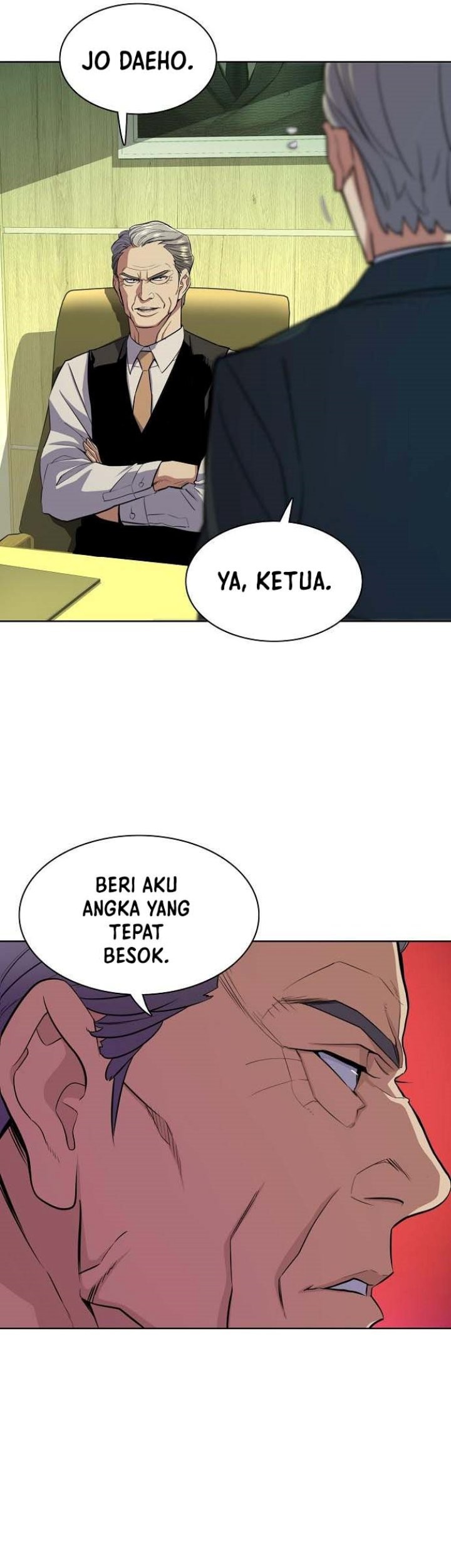 Chapter 23 - halaman 8