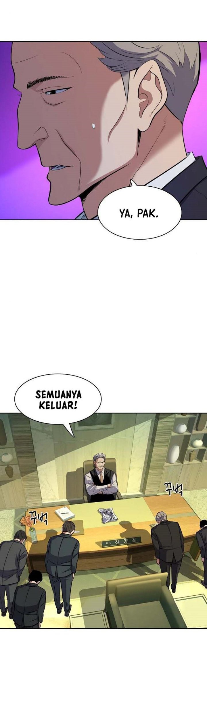 Chapter 23 - halaman 9